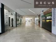 Prestigevoller Büroraum von 197 m2 zu vermieten Wien,...