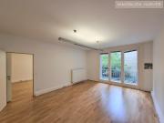 Prestigevoller Büroraum von 200 m2 zu vermieten Wien,...