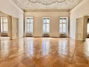 Prestigevoller Büroraum von 213 m2 zu vermieten Wien,...
