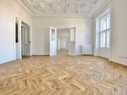 Prestigevoller Büroraum von 200 m2 zu vermieten Wien,...