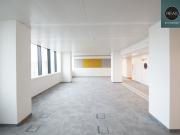 Prestigevoller Büroraum von 200 m2 zu vermieten Wien,...