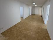 Prestigevoller Büroraum von 203 m2 zu vermieten Wien,...