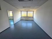 Prestigevoller Büroraum von 20 m2 zu vermieten Wien,...