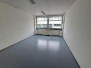 Prestigevoller Büroraum von 20 m2 zu vermieten Wien,...