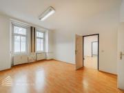Prestigevoller Büroraum von 213 m2 zu vermieten Wien,...