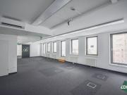Prestigevoller Büroraum von 215 m2 zu vermieten Wien,...