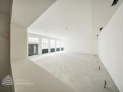 Prestigevoller Büroraum von 216 m2 zu verkaufen...