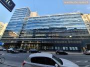 Prestigevoller Büroraum von 218 m2 zu vermieten Wien,...