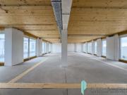 Prestigevoller Büroraum von 218 m2 zu vermieten Wien,...