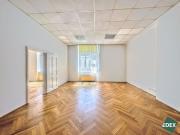 Prestigevoller Büroraum von 219 m2 zu vermieten Wien,...