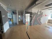 Prestigevoller Büroraum von 220 m2 zu verkaufen...