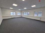 Prestigevoller Büroraum von 227 m2 zu vermieten Graz,...