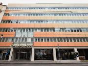 Prestigevoller Büroraum von 230 m2 zu vermieten Wien,...