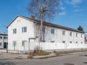 Prestigevoller Büroraum von 234 m2 zu vermieten Traun,... Prestigevoller Büroraum von 234 m2 zu vermieten Traun,...