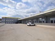 Prestigevoller Büroraum von 242 m2 zu vermieten Wien,...