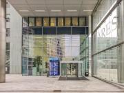 Prestigevoller Büroraum von 244 m2 zu vermieten Wien,...