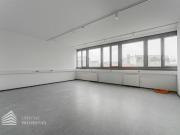 Prestigevoller Büroraum von 244 m2 zu vermieten Wien,...