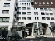 Prestigevoller Büroraum von 245 m2 zu vermieten Wien,... Prestigevoller Büroraum von 245 m2 zu vermieten Wien,...
