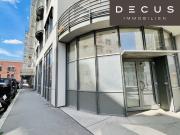 Prestigevoller Büroraum von 245 m2 zu vermieten Wien,...