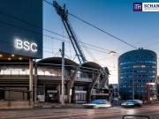 Prestigevoller Büroraum von 246 m2 zu vermieten Graz,...