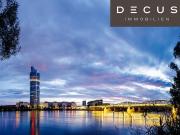 Prestigeträchtiges Büro mit 1423 m2 zu vermieten Wien,...