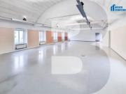 Prestigevoller Büroraum von 248 m2 zu vermieten Traun,...