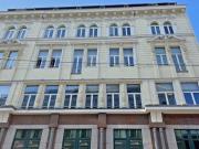 Prestigevoller Büroraum von 248 m2 zu vermieten Wien,...