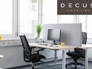 Prestigevoller Büroraum von 250 m2 zu vermieten Wien,...