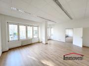 Prestigevoller Büroraum von 250 m2 zu vermieten Wien,...