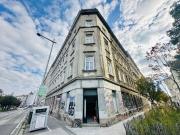 Prestigevoller Büroraum von 250 m2 zu vermieten Wien,...