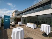 Prestigevoller Büroraum von 255 m2 zu verkaufen Villach,...