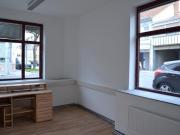 Prestigeträchtiges Büro mit 20 m2 zu vermieten Wien,...