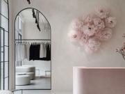 Prestigevoller Büroraum von 262 m2 zu vermieten Wien,...