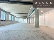 Prestigevoller Büroraum von 265 m2 zu vermieten Wien,...