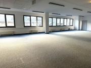 Prestigevoller Büroraum von 266 m2 zu vermieten Wien,...