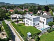 Prestigevoller Büroraum von 267 m2 zu verkaufen...