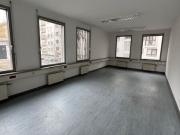 Prestigevoller Büroraum von 268 m2 zu vermieten Wien,...