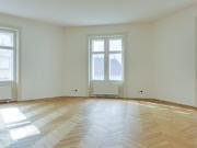 Prestigevoller Büroraum von 268 m2 zu vermieten Wien,...