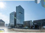 Prestigeträchtiges Büro mit 273 m2 zu vermieten Linz,...