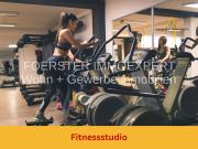 Prestigevoller Büroraum von 279 m2 zu vermieten...