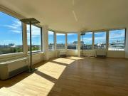Prestigeträchtiges Büro mit 280 m2 zu vermieten Dr. Karl...