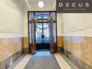 Prestigevoller Büroraum von 284 m2 zu vermieten Wien,...