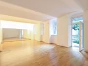 Prestigevoller Büroraum von 285 m2 zu vermieten Wien,...