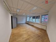 Prestigevoller Büroraum von 288 m2 zu vermieten Graz,...