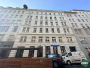 Prestigevoller Büroraum von 299 m2 zu vermieten Wien,...