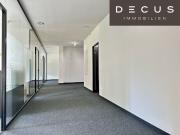 Prestigevoller Büroraum von 300 m2 zu vermieten Wien,...