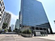 Prestigevoller Büroraum von 300 m2 zu vermieten Wien,...