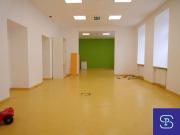 Prestigevoller Büroraum von 304 m2 zu vermieten Wien,...