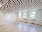 Prestigevoller Büroraum von 30 m2 zu vermieten Wien,...