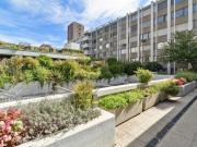 Prestigevoller Büroraum von 312 m2 zu verkaufen Zürich...